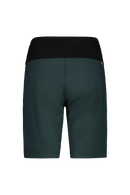 MALOJA BadusM. Cycle Shorts Fahrradhosen MALOJA