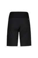 MALOJA BadusM. Cycle Shorts Fahrradhosen MALOJA
