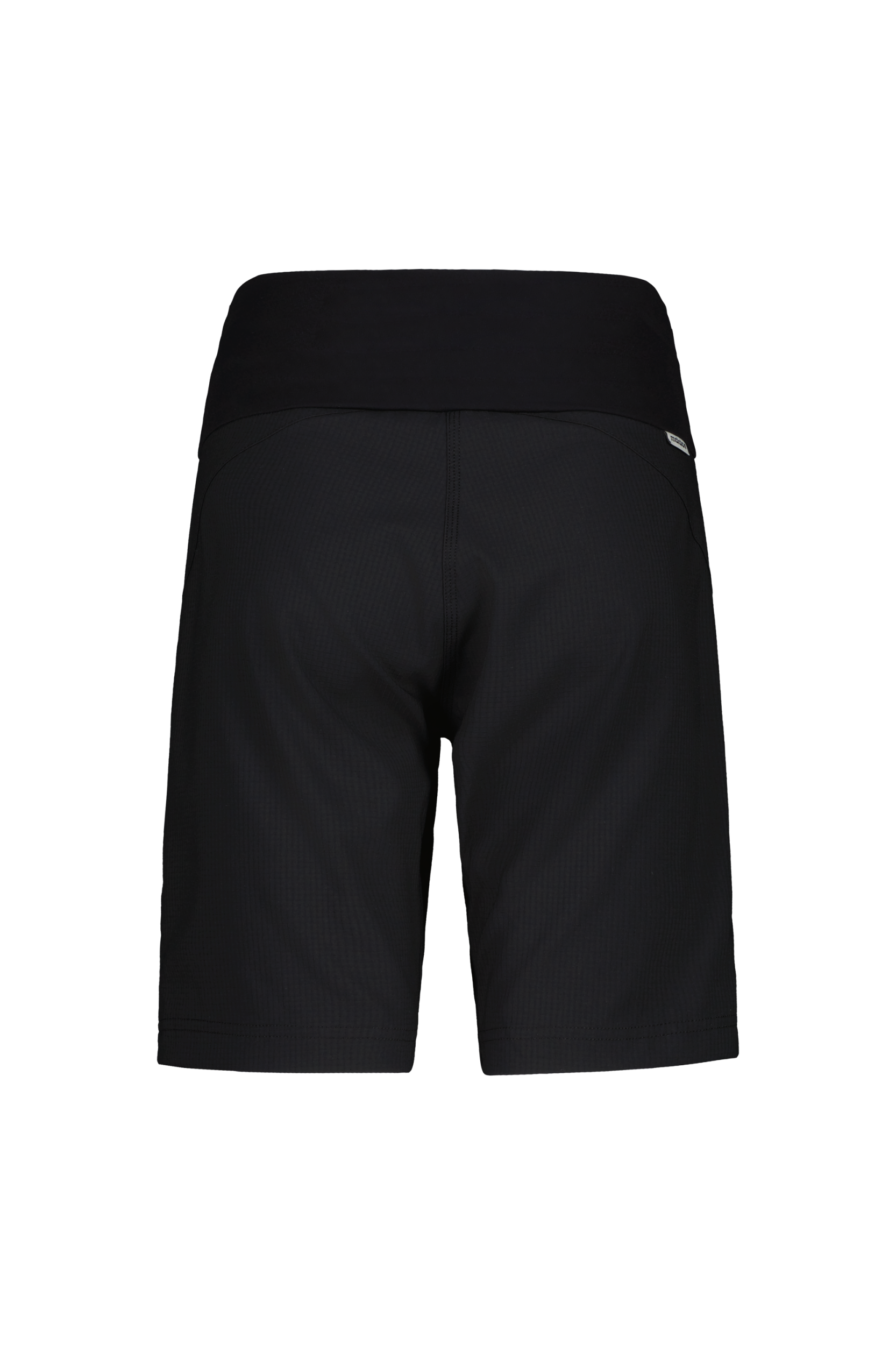 MALOJA BadusM. Cycle Shorts Fahrradhosen MALOJA