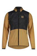 MALOJA FICHTEM. Fahrradjacken MALOJA 7 CLAY MULTI M