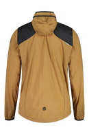 MALOJA FICHTEM. Fahrradjacken MALOJA