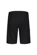 MALOJA GruyeresM. Gravel Shorts Fahrradhosen MALOJA