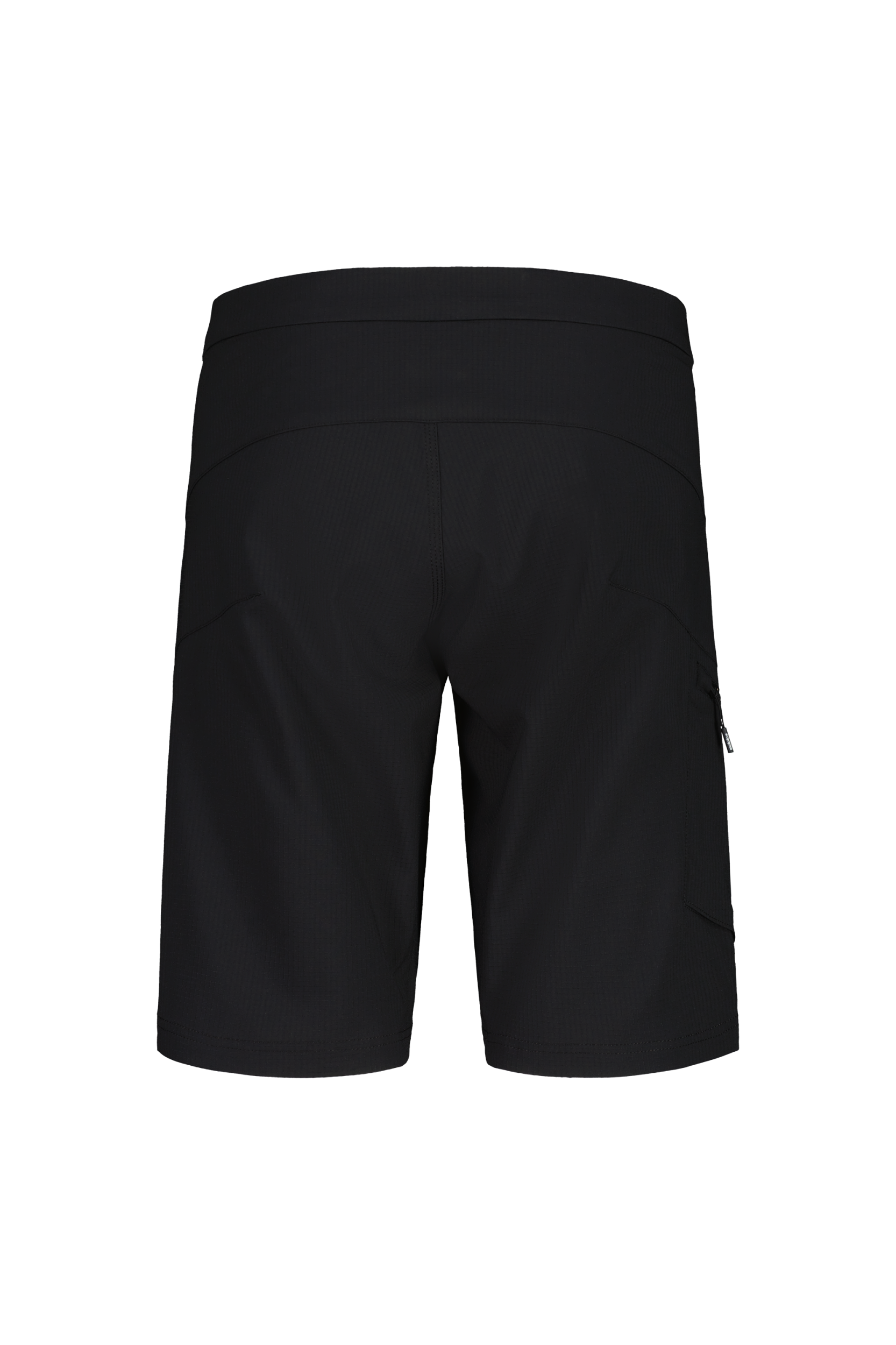 MALOJA GruyeresM. Gravel Shorts Fahrradhosen MALOJA