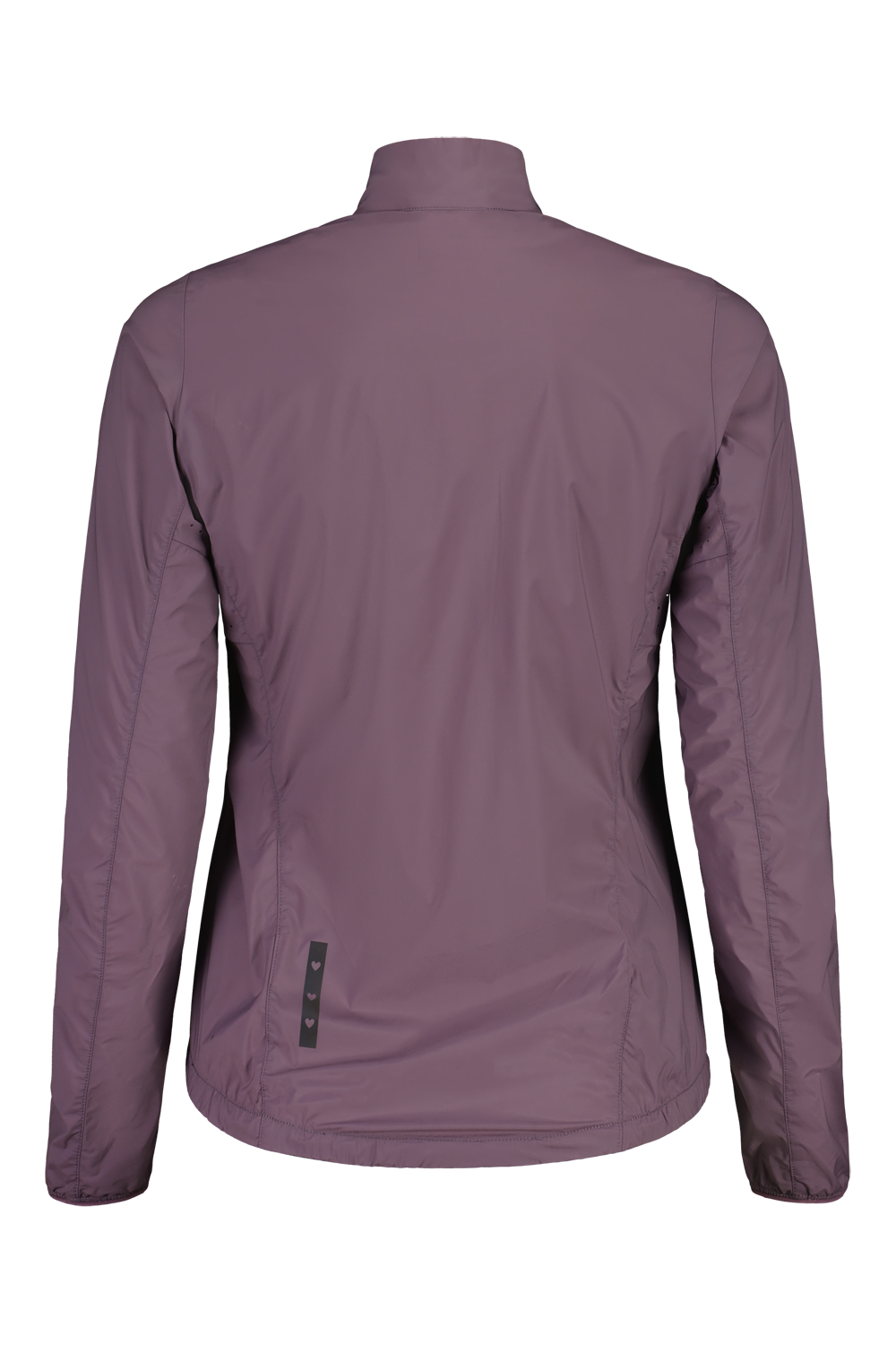 MALOJA MalkaM. Jacket Cycle Fahrradjacken MALOJA