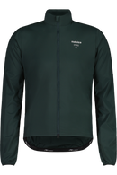 MALOJA MaxlM. Jacket Cycle Fahrradjacken MALOJA 1226 mountain p M