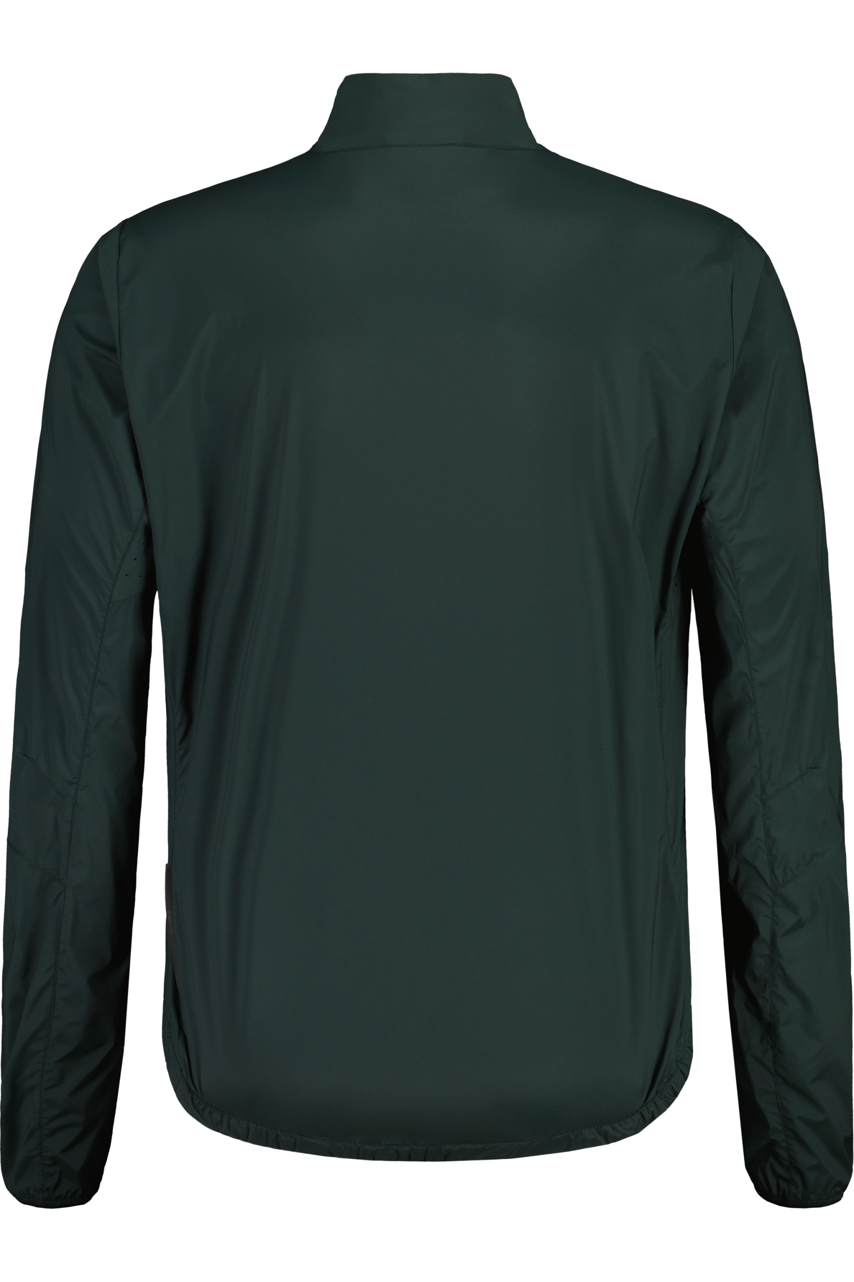 MALOJA MaxlM. Jacket Cycle Fahrradjacken MALOJA