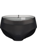 MALOJA MeadowM.NOS Fahrradunterwäsche MALOJA 7 MOONLESS S