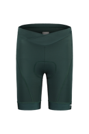MALOJA MinorM. 1/2 Cycle Tights Fahrradhosen MALOJA 1226 mountain p S