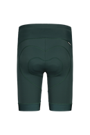 MALOJA MinorM. 1/2 Cycle Tights Fahrradhosen MALOJA