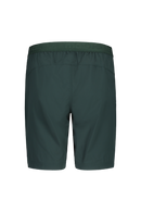 MALOJA StagiasM. Gravel Shorts Fahrradhosen MALOJA