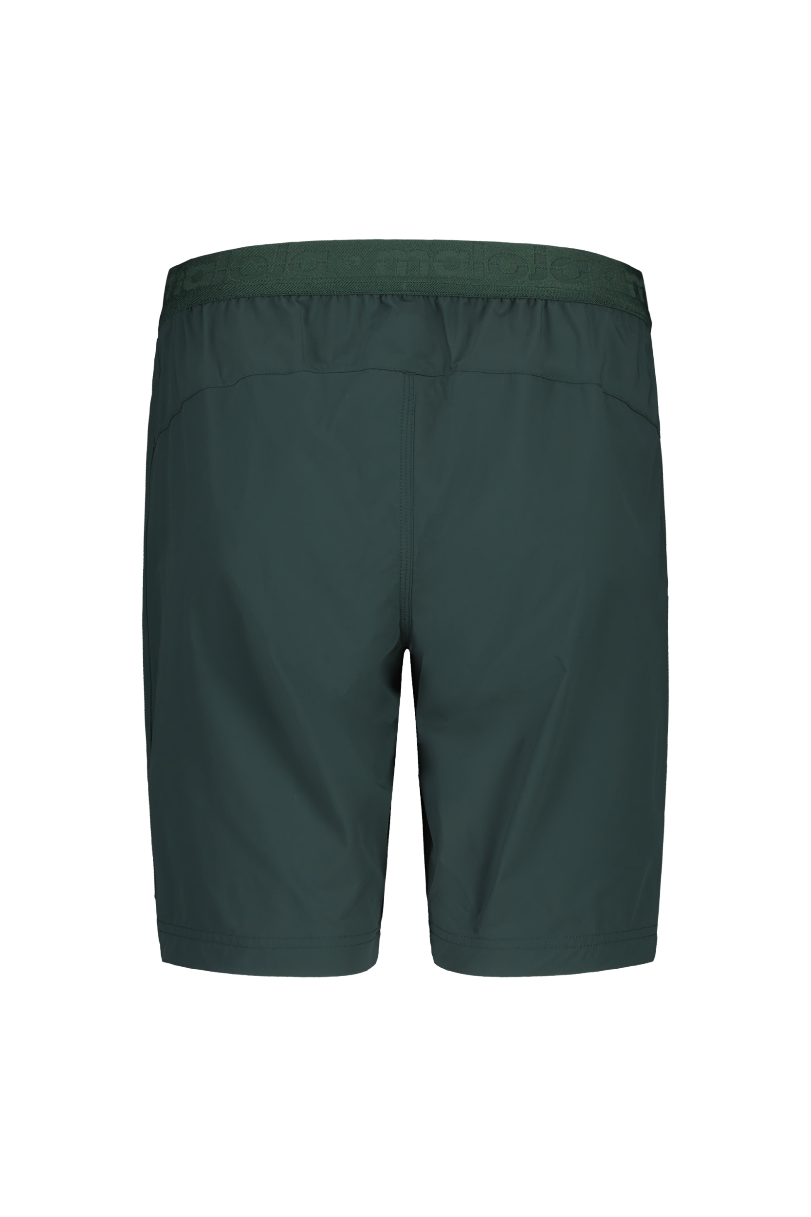 MALOJA StagiasM. Gravel Shorts Fahrradhosen MALOJA