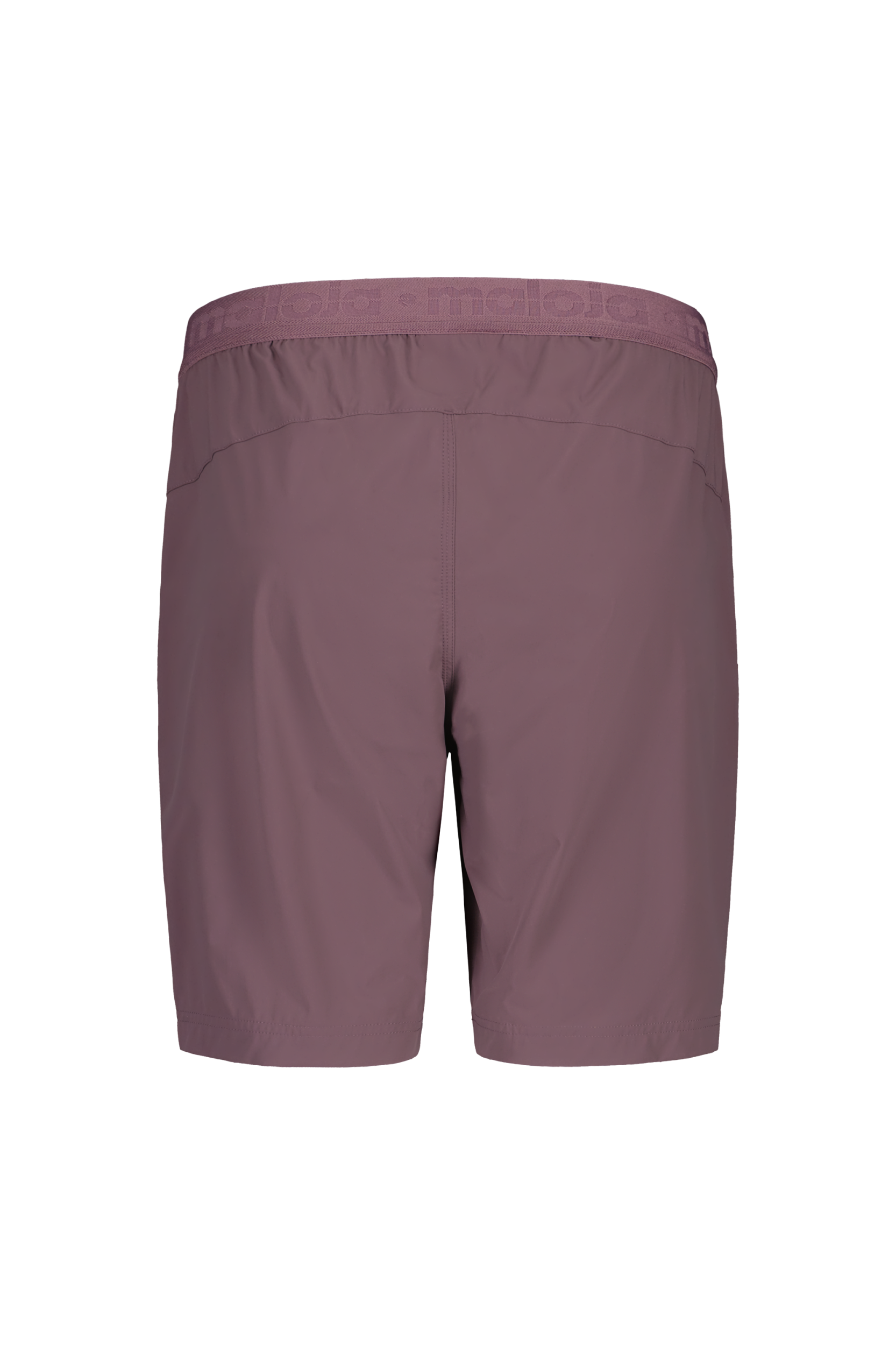 MALOJA StagiasM. Gravel Shorts Fahrradhosen MALOJA