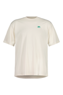 MALOJA StaubachM. Trail Jersey Fahrradtrikots MALOJA 1148 shaded whi M