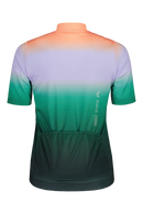 MALOJA VaridM. Cycle Jersey Fahrradtrikots MALOJA