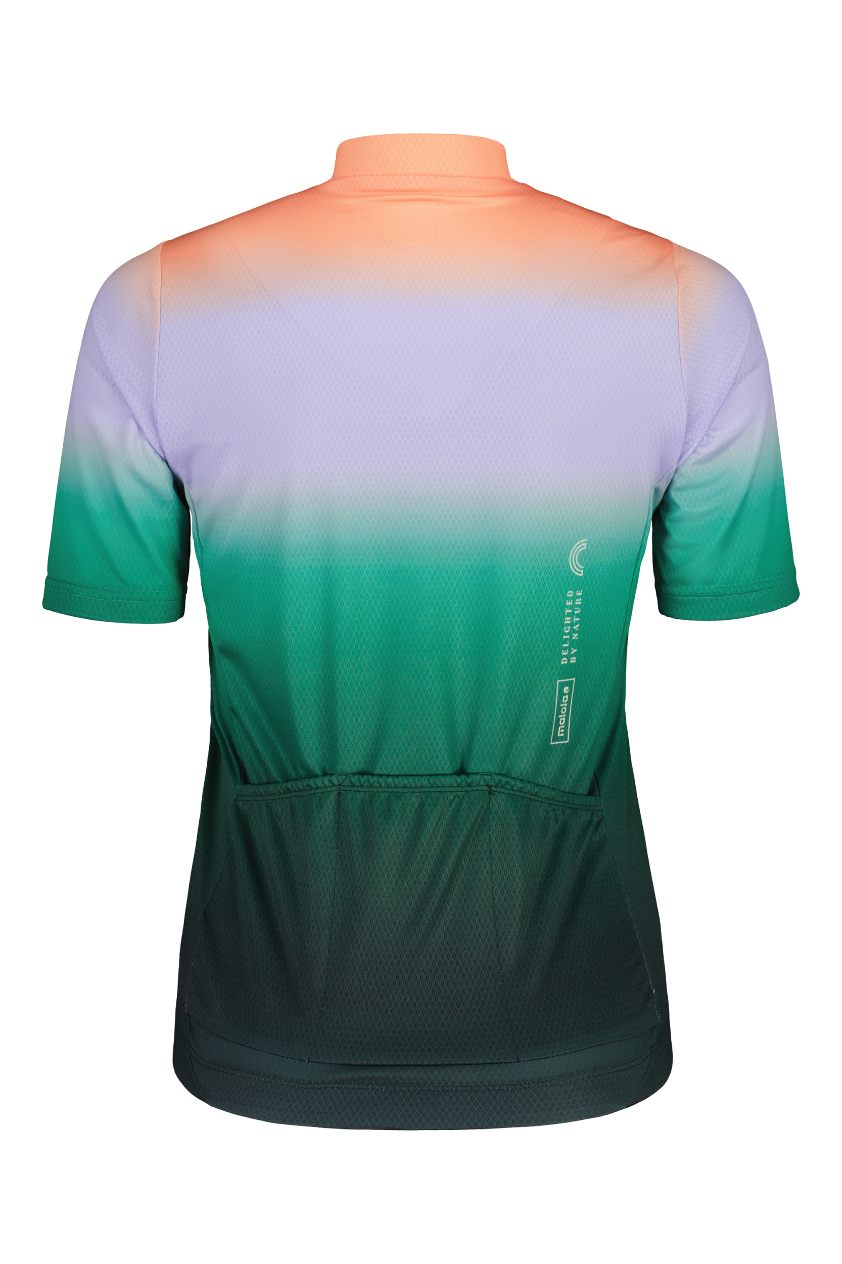MALOJA VaridM. Cycle Jersey Fahrradtrikots MALOJA
