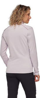 MAMMUT Aconcagua Light ML Jacket Women Fleecejacken & Pullover MAMMUT