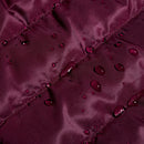 MAMMUT Albula IN Hooded Jacket Women Wanderjacken MAMMUT