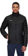 MAMMUT Albula IN Jacket Men