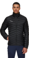 MAMMUT Albula IN Jacket Men