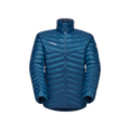 MAMMUT Albula IN Jacket Men