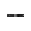 MAMMUT Alpine Belt black Gürtel MAMMUT black -