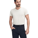 MAMMUT Alpine Belt black Gürtel MAMMUT