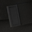 MAMMUT Alpine Belt black Gürtel MAMMUT