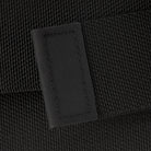MAMMUT Alpine Belt black Gürtel MAMMUT