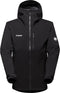 MAMMUT Alto Guide HS Hooded Jacket Men