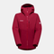 MAMMUT Alto Guide HS Hooded Jacket Men