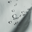 MAMMUT Alto Guide HS Hooded Jacket Women Wanderjacken MAMMUT