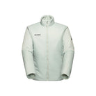 MAMMUT Alto Light 3 in 1 HS Hooded Jacket Wanderjacken MAMMUT