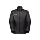 MAMMUT Alto Light 3 in 1 HS Hooded Jacket Wanderjacken MAMMUT