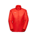 MAMMUT Alto Light 3 in 1 HS Hooded Jacket Women Wanderjacken MAMMUT