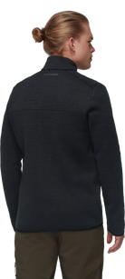 MAMMUT Arctic IV ML Jacket Men Fleecejacken & Pullover MAMMUT