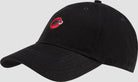 MAMMUT Baseball Cap Mammut black PRT1 Caps MAMMUT black PRT1 S/M