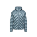 MAMMUT Broad Peak IN Hooded Jacket Men