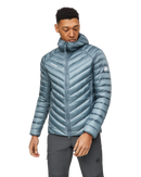 MAMMUT Broad Peak IN Hooded Jacket Men
