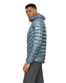 MAMMUT Broad Peak IN Hooded Jacket Men