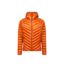 MAMMUT Broad Peak IN Hooded Jacket Men