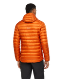 MAMMUT Broad Peak IN Hooded Jacket Men