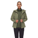 MAMMUT Convey 3 in 1 HS Hooded Jacket Wome Wanderjacken MAMMUT