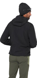 MAMMUT Crag HS Hooded Jacket Men Wanderjacken MAMMUT