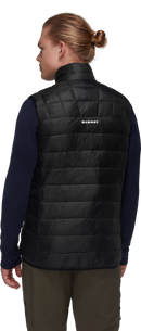MAMMUT Crag IN Vest Men Wanderjacken MAMMUT