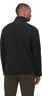 MAMMUT Falera ML Jacket Men Fleecejacken & Pullover MAMMUT