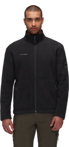 MAMMUT Falera ML Jacket Men Fleecejacken & Pullover MAMMUT