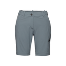 MAMMUT Hiking V Shorts Women Wanderhosen MAMMUT strata 34