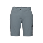 MAMMUT Hiking V Shorts Women Wanderhosen MAMMUT strata 34