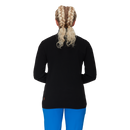 MAMMUT Innominata Light ML Jacket Women Fleecejacken & Pullover MAMMUT