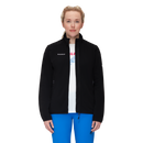 MAMMUT Innominata Light ML Jacket Women Fleecejacken & Pullover MAMMUT 0001 black XL